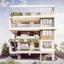 2 bedroom penthouse for sale agios athanasios limassol 1583844 thumbnail 15806925