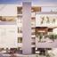 2 bedroom penthouse for sale agios athanasios limassol 1583844 thumbnail 15806926