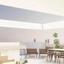 2 bedroom penthouse for sale agios athanasios limassol 1583844 thumbnail 15806927
