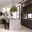 2 bedroom penthouse for sale agios athanasios limassol 1583844 thumbnail 15806930