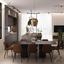 2 bedroom penthouse for sale agios athanasios limassol 1583844 thumbnail 15806931