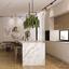 2 bedroom penthouse for sale agios athanasios limassol 1583844 thumbnail 15806932