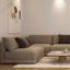 2 bedroom penthouse for sale agios athanasios limassol 1583844 thumbnail 15806934