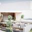 2 bedroom penthouse for sale agios athanasios limassol 1583844 thumbnail 15806935