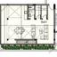 2 bedroom penthouse for sale aradippou larnaca 8936844 thumbnail 17648118