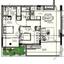 2 bedroom penthouse for sale aradippou larnaca 8936844 thumbnail 17648119