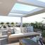 2 bedroom penthouse for sale aradippou larnaca 8936844 thumbnail 17648123
