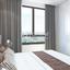2 bedroom penthouse for sale aradippou larnaca 8936844 thumbnail 17648125