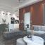 2 bedroom penthouse for sale aradippou larnaca 8936844 thumbnail 17648127