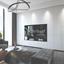 2 bedroom penthouse for sale aradippou larnaca 8936844 thumbnail 17648129