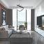 2 bedroom penthouse for sale aradippou larnaca 8936844 thumbnail 17648131