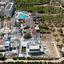 2 bedroom semi detached house for sale chlorakas paphos 7738844 thumbnail 11941120