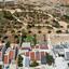 2 bedroom semi detached house for sale chlorakas paphos 7738844 thumbnail 11941123