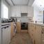 2 bedroom semi detached house for sale chlorakas paphos 7738844 thumbnail 11941134