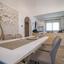 2 bedroom semi detached house for sale chlorakas paphos 7738844 thumbnail 11941136