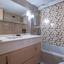 2 bedroom semi detached house for sale chlorakas paphos 7738844 thumbnail 12363314