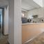 2 bedroom semi detached house for sale chlorakas paphos 7738844 thumbnail 12363319
