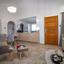 2 bedroom semi detached house for sale chlorakas paphos 7738844 thumbnail 12363324