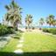 2 bedroom semi detached house for sale chlorakas paphos 7738844 thumbnail 12565127