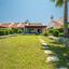 2 bedroom semi detached house for sale chlorakas paphos 7738844 thumbnail 12565128
