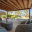 2 bedroom semi detached house for sale chlorakas paphos 7738844 thumbnail 12565130