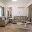 2 bedroom semi detached house for sale chlorakas paphos 7738844 thumbnail 12565134