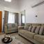 2 bedroom semi detached house for sale chlorakas paphos 7738844 thumbnail 12565137