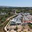 2 bedroom semi detached house for sale chlorakas paphos 7738844 thumbnail 12565140