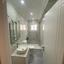 3 bedroom apartment for rent katholiki limassol 8238844 thumbnail 13820147