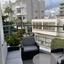 3 bedroom apartment for rent katholiki limassol 8238844 thumbnail 13820148