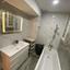 3 bedroom apartment for rent katholiki limassol 8238844 thumbnail 14528545