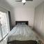 3 bedroom apartment for rent katholiki limassol 8238844 thumbnail 14581979