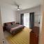 3 bedroom apartment for rent katholiki limassol 8238844 thumbnail 14581980