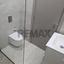 3 bedroom apartment for rent parissinos nicosia 8664844 thumbnail 15995312