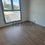 3 bedroom apartment for rent parissinos nicosia 8664844 thumbnail 15995314