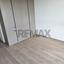 3 bedroom apartment for rent parissinos nicosia 8664844 thumbnail 15995315
