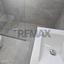 3 bedroom apartment for rent parissinos nicosia 8664844 thumbnail 15995316