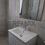 3 bedroom apartment for rent parissinos nicosia 8664844 thumbnail 15995317