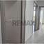 3 bedroom apartment for rent parissinos nicosia 8664844 thumbnail 15995318