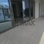 3 bedroom apartment for rent parissinos nicosia 8664844 thumbnail 15995319