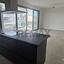 3 bedroom apartment for rent parissinos nicosia 8664844 thumbnail 15995320