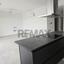 3 bedroom apartment for rent parissinos nicosia 8664844 thumbnail 15995321