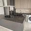 3 bedroom apartment for rent parissinos nicosia 8664844 thumbnail 15995322