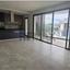 3 bedroom apartment for rent parissinos nicosia 8664844 thumbnail 15995323