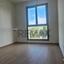 3 bedroom apartment for rent parissinos nicosia 8664844 thumbnail 16162295