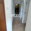 3 bedroom apartment for rent tsiflikoudia limassol 8838844 thumbnail 17159179