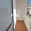 3 bedroom apartment for rent tsiflikoudia limassol 8838844 thumbnail 17159180