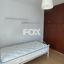 3 bedroom apartment for rent tsiflikoudia limassol 8838844 thumbnail 17159181