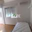 3 bedroom apartment for rent tsiflikoudia limassol 8838844 thumbnail 17159182