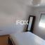 3 bedroom apartment for rent tsiflikoudia limassol 8838844 thumbnail 17159183